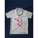 Guoqiu Shirt(Green)